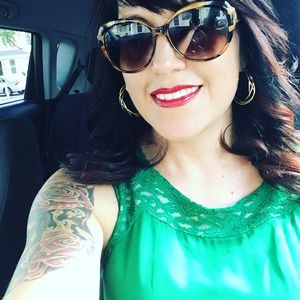 Meet your Posher, Chandra